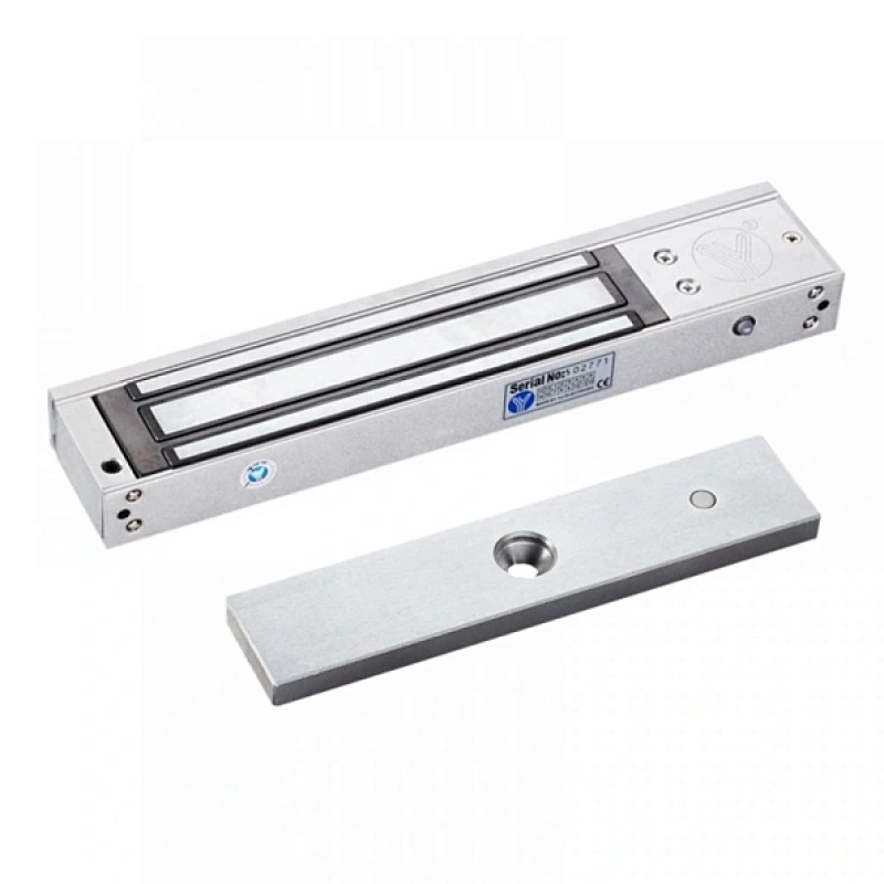 YLI YM-350 Electronic Lacăt electromagnetic