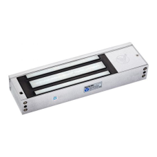 YLI YM-500 Electronic Электромагнитный замок 