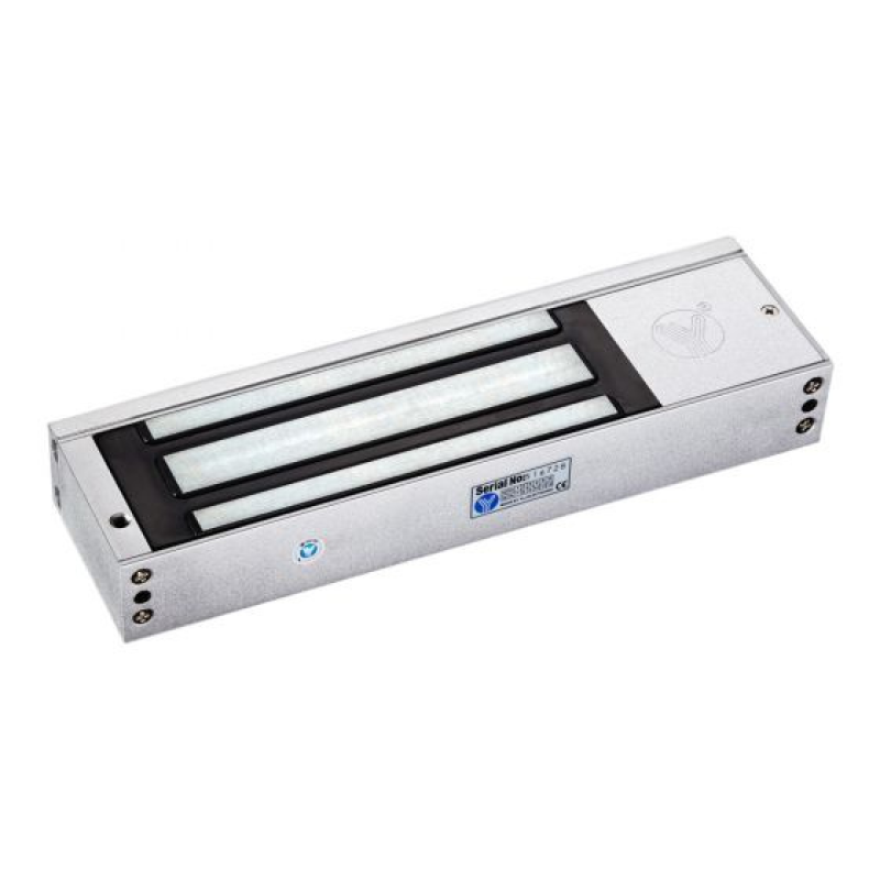 YLI YM-500 Electronic Lacăt electromagnetic