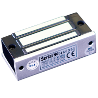 YLI YM-70 Electronic Lacăt electromagnetic