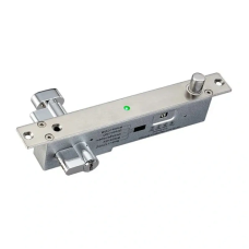 YLI YB-500C ELECTRONIC Lacăt electromecanic din oțel inoxidabil