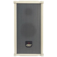 ZABKZ WS481 Difuzor exterior 10V