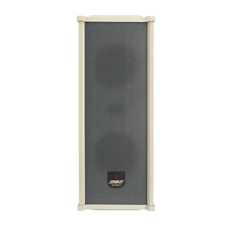 ZABKZ WS482 Difuzor exterior cu o putere de până la 20W