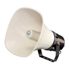 ZABKZ WT551 Difuzor cu horn