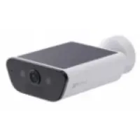 Ezviz CS-CB5-R100-2F8WFL (CB5 4K) 8Mp Wi-Fi Kамера видеонаблюдения (2.8mm)