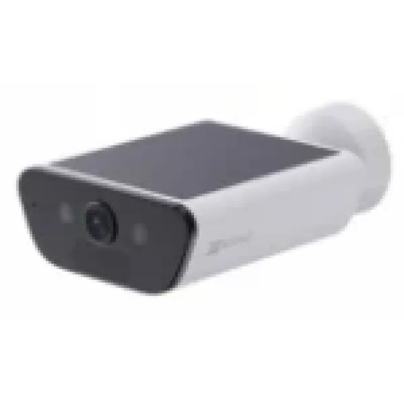 Ezviz CS-CB5-R100-2F8WFL (CB5 4K) 8Mp Wi-Fi Cameră de supraveghere video (2.8mm)