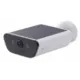 Ezviz CS-CB5-R100-2F8WFL (CB5 4K) 8Mp Wi-Fi Cameră de supraveghere video (2.8mm)