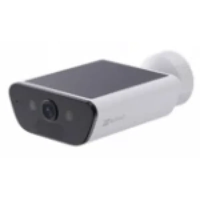 Ezviz CS-CB5-R100-2F8WFL (CB5 4K) 8Mp Wi-Fi Cameră de supraveghere video (2.8mm)