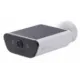 Ezviz CS-CB5-R100-2F8WFL (CB5 4K) 8Mp Wi-Fi Cameră de supraveghere video (2.8mm)