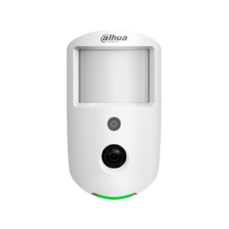 Dahua DHI-ARD1731-W2(868) Wireless PIR-Camera