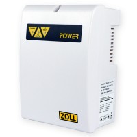РИП Azipower Источник питания 10А 24V