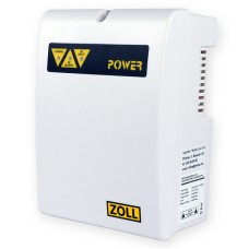 Azipower RIP Sursă de alimentare 10A 24V