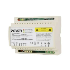 Azipower RIP Sursă de alimentare 12V 3A 