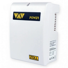 Azipower RIP Sursă de alimentare 2A 12V Azipower