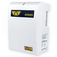 Azipower RIP Sursă de alimentare 3A 12V