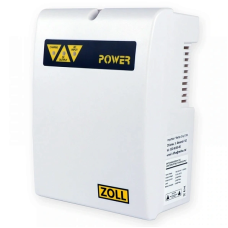Azipower RIP Sursă de alimentare 3A 12V