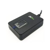 ZKTeco ZK9500 Scaner de amprente