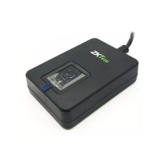 ZKTeco ZK9500 Сканер отпечатков пальцев.