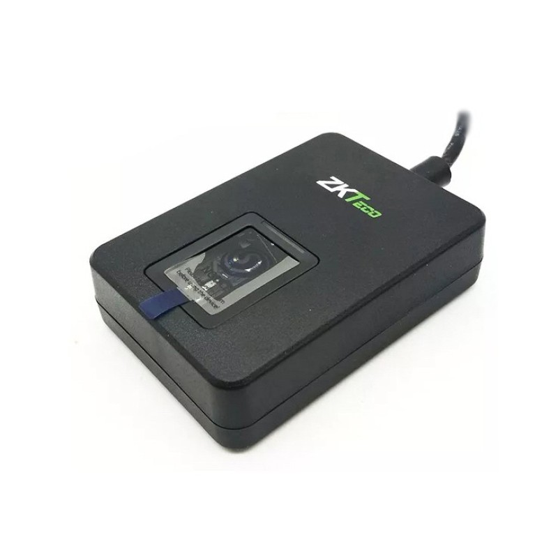 ZKTeco ZK9500 Scaner de amprente