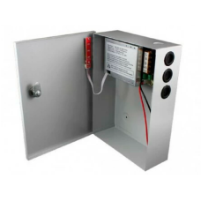 HD-PB0501-P DC12V 5A UPS Power Supply