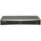Hikvision DS-7604NXI-K1 4-канальный AcuSense NVR видеорегистратор