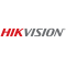 Hikvision