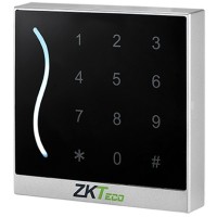 ZK Teco ProID30BM Cititor RFID. Protocol: Mifare. 