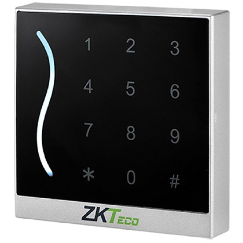 ZK Teco ProID30BM Cititor RFID. Protocol: Mifare. 