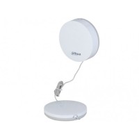 Dahua DHI-ARD912-W2 (868D) Detector de scurgeri de apa fara fir