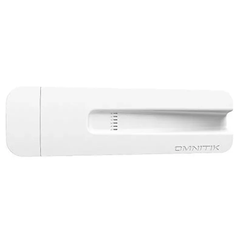 RBOmniTikG-5HacD Access Point 5GHz Fascicul: 360°