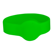 Bratara RFID Protocol: Emmarine. 