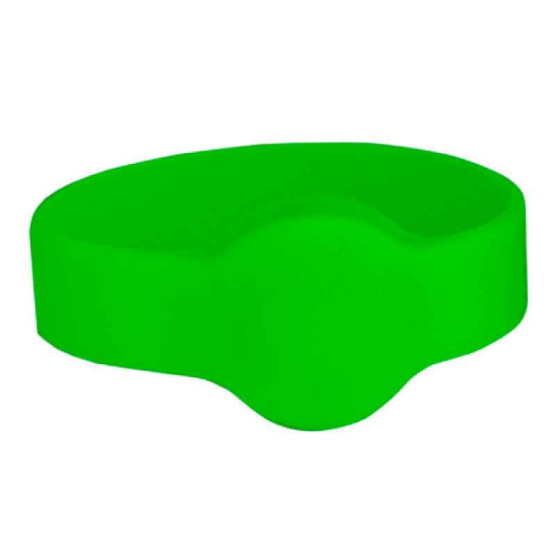 Bratara RFID Protocol: Emmarine. 
