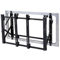 Dahua EF-55L Suport montare TV