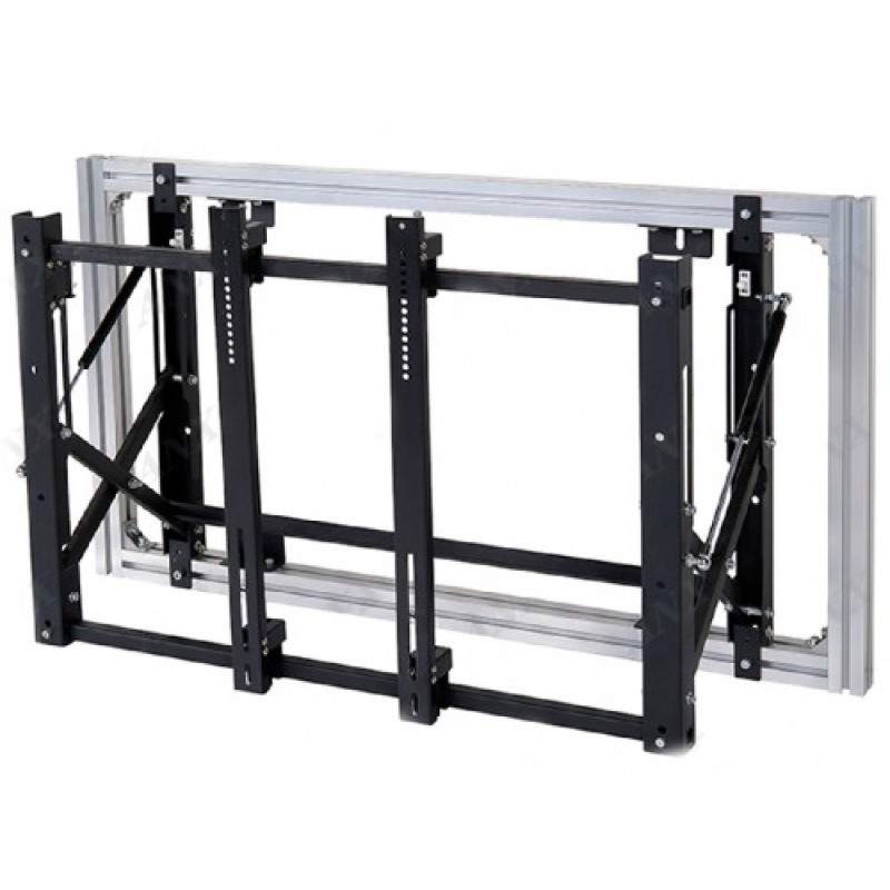 Dahua EF-49L Suport montare pentru TV