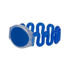 Brățara RFID Protocol: Em-Marine. 