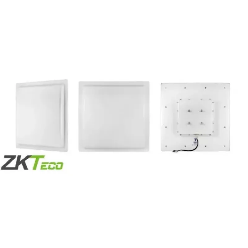 ZKTeco UHF1-5E Считыватель дальнего радиуса действия.