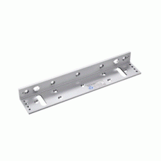 MBK-280NL L-suport pentru inchizatori electromagnetice
