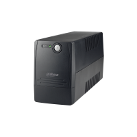 Dahua PFM350-360-A UPS 600VA/360W