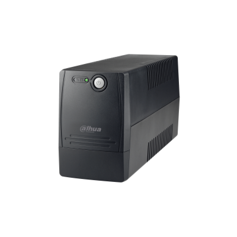 Dahua PFM350-360-A UPS 600VA/360W