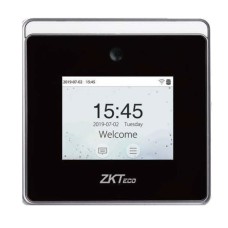 ZKTeco Horus TL1 Terminal de recunoaștere a feței.