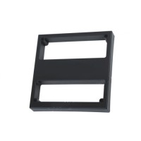 ZK Teco KR1000 Cititor RFID. Protocol: Em-Marine. 