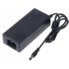 HTA-1230 Sursa de alimentare 12V 3A