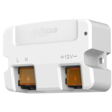 Dahua PFM320D-015 Sursa de alimentare 12V/1.5A