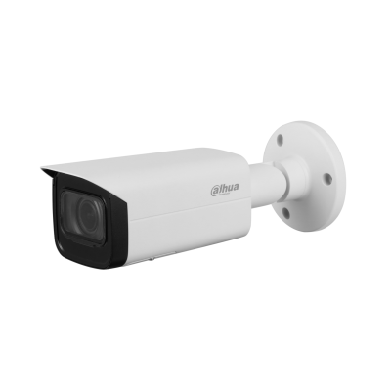 Dahua DH-IPC-HFW2831TP-ZAS-S2 Cameră de supraveghere video 8MP 2.7–13.5 mm