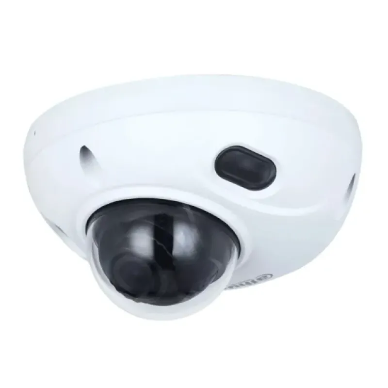 Dahua DH-IPC-HDBW3441F-AS-S2 Cameră video 4MP 2.8mm