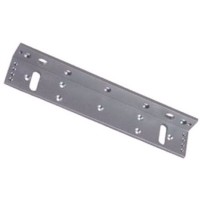 YH-380L Suport p/u lacat electromagnetic 250х50х30