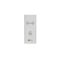 ZKTeco WRF 100 MF Wireless reader and data receiving module