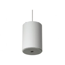 T-200B Difuzor suspendat. Putere: 3.75-15W. Culoare: Alb