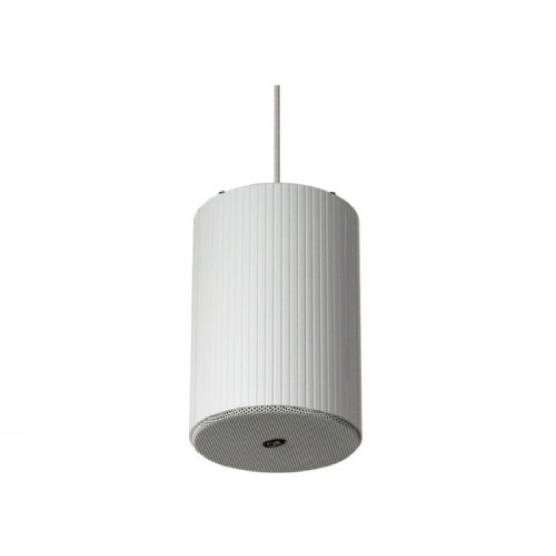 T-200B Difuzor suspendat. Putere: 3.75-15W. Culoare: Alb