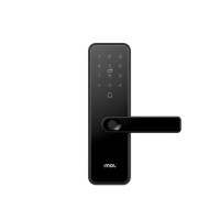 Imou K1S-H-W-RUS Смарт-электронный замок.